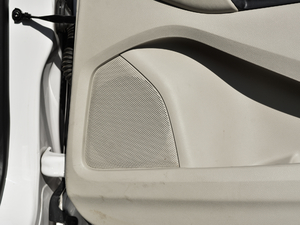 2018EcoBoost 245 JPLUS 7  V g