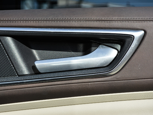 2018EcoBoost 245 JPLUS 7  V g