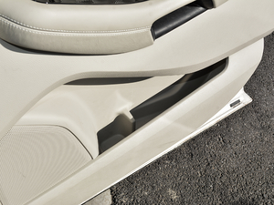 2018EcoBoost 245 JPLUS 7  V g