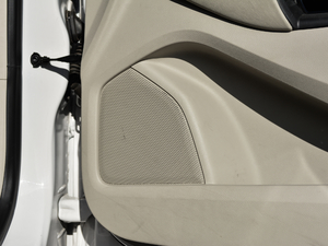 2018EcoBoost 245 JPLUS 7  V g