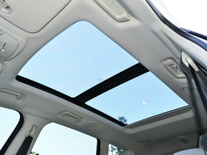 2018EcoBoost 245 JPLUS 7  V g