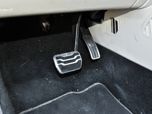 2018EcoBoost 245 JPLUS 7  V g