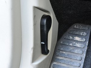 2018EcoBoost 245 JPLUS 7  V g