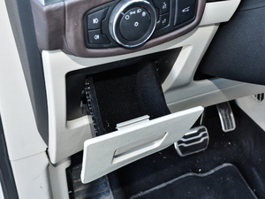 2018EcoBoost 245 (q)JPLUS 7  V g