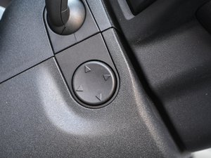 2018EcoBoost 245 (q)JPLUS 7  V g