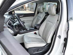 2018EcoBoost 245 JPLUS 7  V {