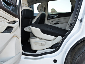 2018EcoBoost 245 JPLUS 7  V ηŵ