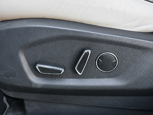 2018EcoBoost 245 JPLUS 7  V {{