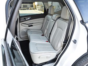 2018EcoBoost 245 JPLUS 7  V 