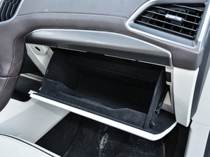 2018EcoBoost 245 JPLUS 7  V 