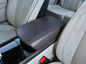 2018EcoBoost 245 JPLUS 7  V 