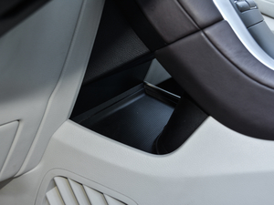 2018EcoBoost 245 (q)JPLUS 7  V g