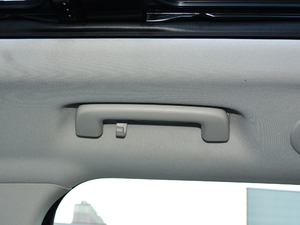 2018EcoBoost 245 (q)JPLUS 7  V g