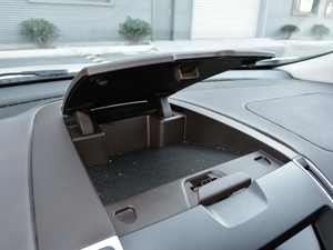 2018EcoBoost 245 (q)JPLUS 7  V g