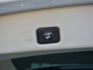 2018EcoBoost 245 (q)JPLUS 7  V g