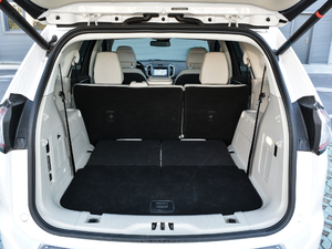 2018EcoBoost 245 (q)JPLUS 7  V g