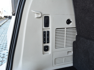 2018EcoBoost 245 (q)JPLUS 7  V g