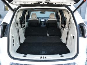 2018EcoBoost 245 (q)JPLUS 7  V g