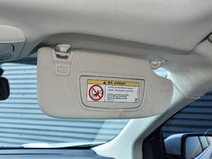 2018EcoBoost 245 (q)JPLUS 7  V g