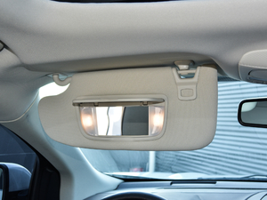 2018EcoBoost 245 (q)JPLUS 7  V g