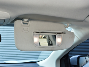 2018EcoBoost 245 JPLUS 7  V g