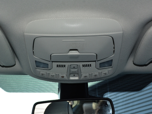 2018EcoBoost 245 JPLUS 7  V g