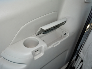 2018EcoBoost 245 JPLUS 7  V g