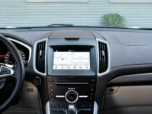 2018EcoBoost 245 JPLUS 7  V {L