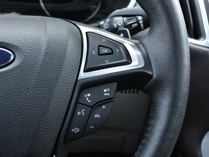 2018EcoBoost 245 (q)JPLUS 7  V п؅^(q)