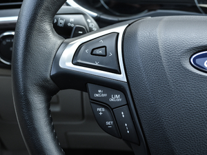 2018EcoBoost 245 (q)JPLUS 7  V п؅^(q)