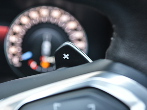 2018EcoBoost 245 (q)JPLUS 7  V п؅^(q)