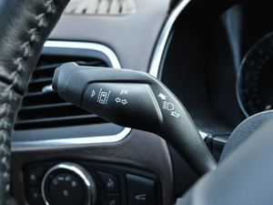 2018EcoBoost 245 (q)JPLUS 7  V п؅^(q)