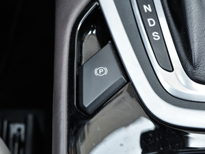 2018EcoBoost 245 JPLUS 7  V v܇Ƅ