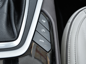 2018EcoBoost 245 (q)JPLUS 7  V п؅^(q)