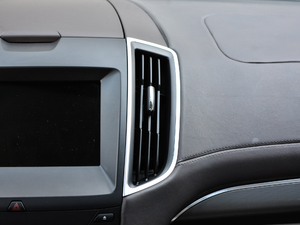 2018EcoBoost 245 (q)JPLUS 7  V п؅^(q)