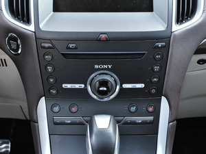 2018EcoBoost 245 JPLUS 7  V {