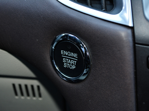 2018EcoBoost 245 (q)JPLUS 7  V п؅^(q)