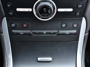 2018EcoBoost 245 JPLUS 7  V {{