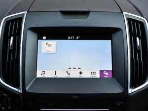 2018EcoBoost 245 JPLUS 7  V п_@ʾ