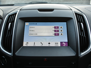 2018EcoBoost 245 JPLUS 7  V п؅^