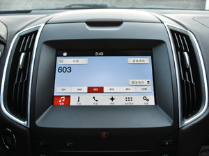 2018EcoBoost 245 JPLUS 7  V п؅^