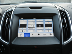 2018EcoBoost 245 JPLUS 7  V п؅^