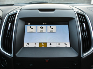 2018EcoBoost 245 JPLUS 7  V п؅^