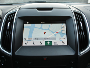 2018EcoBoost 245 JPLUS 7  V п؅^