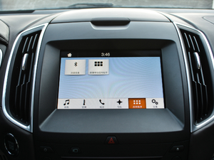 2018EcoBoost 245 JPLUS 7  V п؅^