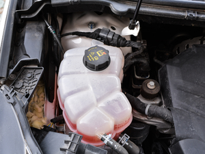 2018EcoBoost 245 JPLUS 7  V 