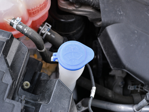 2018EcoBoost 245 JPLUS 7  V 