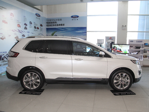 2018EcoBoost 245 (q)J 7 w^