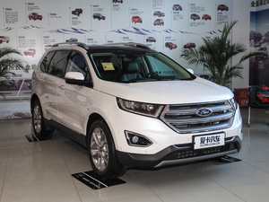 2018EcoBoost 245 (q)J 7 w^