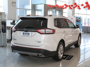 2018EcoBoost 245 J 7 w^